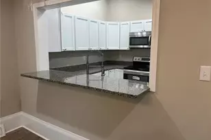 211 S Main St, Fredericktown, MO 63645 - Photo 7