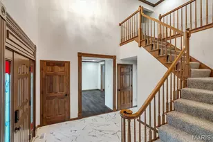 12817 Pointe Dr, Sunset Hills, MO 63127 - Photo 19