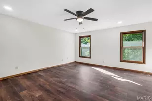 12817 Pointe Dr, Sunset Hills, MO 63127 - Photo 23