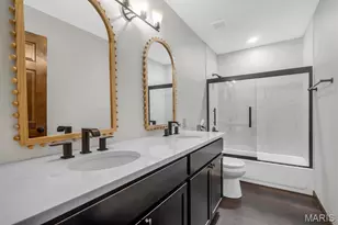 12817 Pointe Dr, Sunset Hills, MO 63127 - Photo 29