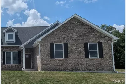 10012 Yellowstone Drive, Cadet, MO 63630 - Photo 1