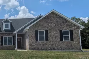 10012 Yellowstone Dr, Cadet, MO 63630 - Photo 1