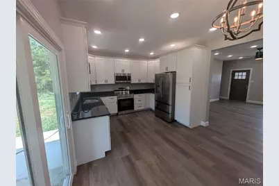 10012 Yellowstone Drive, Cadet, MO 63630 - Photo 9