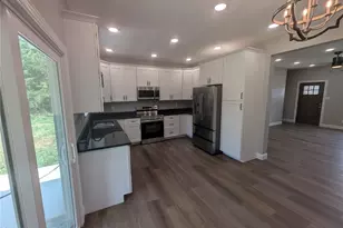 10012 Yellowstone Dr, Cadet, MO 63630 - Photo 9