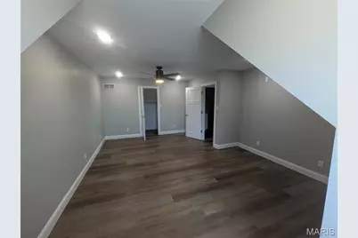 10012 Yellowstone Drive, Cadet, MO 63630 - Photo 25