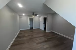 10012 Yellowstone Dr, Cadet, MO 63630 - Photo 25