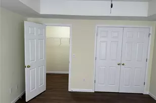 54 Hickory Cir, Union, MO 63084 - Photo 7