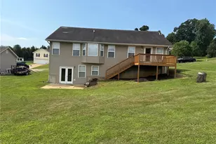 54 Hickory Cir, Union, MO 63084 - Photo 15