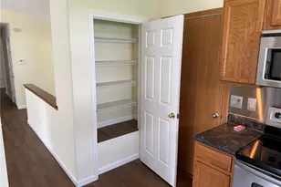 54 Hickory Cir, Union, MO 63084 - Photo 3