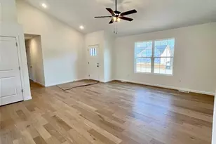 801 Lakeway Dr, Labadie, MO 63055 - Photo 13