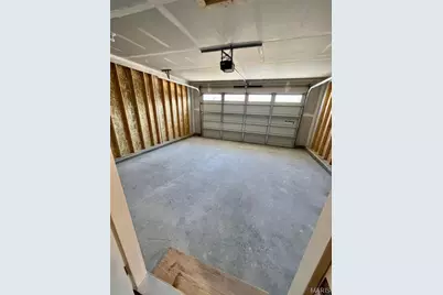 801 Lakeway Drive, Labadie, MO 63055 - Photo 19