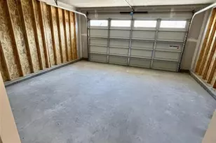 801 Lakeway Dr, Labadie, MO 63055 - Photo 19