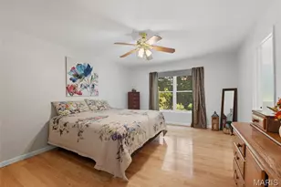 1721 Fairview Farms Cir, Wentzville, MO 63385 - Photo 11