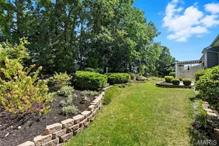 1721 Fairview Farms Cir, Wentzville, MO 63385 - Photo 23