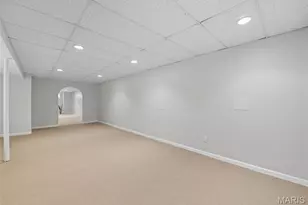 1721 Fairview Farms Cir, Wentzville, MO 63385 - Photo 21