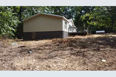 10021 Bugle Rd, Cadet, MO 63630 - Photo 35