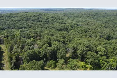 10021 Bugle Rd, Cadet, MO 63630 - Photo 11