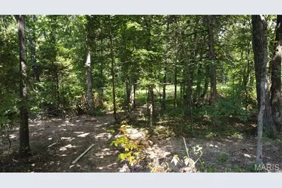 10021 Bugle Rd, Cadet, MO 63630 - Photo 21