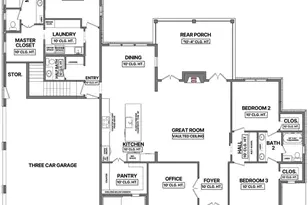 1021 Hwy 109, Wildwood, MO 63038 - Photo 3