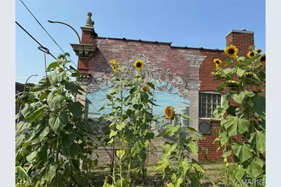 6721 S Broadway Street, Saint Louis, MO 63111 - Photo 19