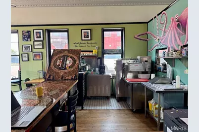 6721 S Broadway Street, Saint Louis, MO 63111 - Photo 23