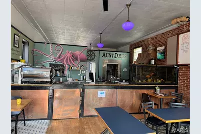 6721 S Broadway Street, Saint Louis, MO 63111 - Photo 3