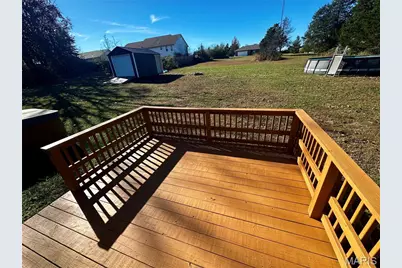 30 Westwood Drive, Salem, MO 65560 - Photo 27