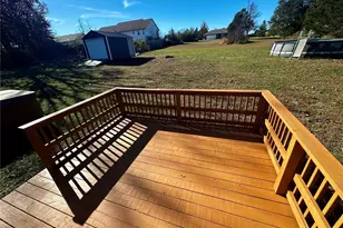 30 Westwood Dr, Salem, MO 65560 - Photo 27