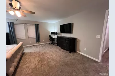 30 Westwood Drive, Salem, MO 65560 - Photo 15