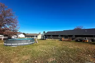 30 Westwood Dr, Salem, MO 65560 - Photo 31