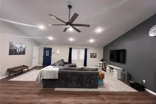 30 Westwood Dr, Salem, MO 65560 - Photo 5