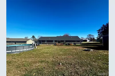 30 Westwood Drive, Salem, MO 65560 - Photo 29