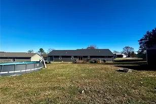 30 Westwood Dr, Salem, MO 65560 - Photo 29