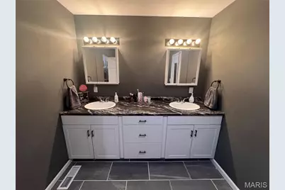 30 Westwood Drive, Salem, MO 65560 - Photo 17