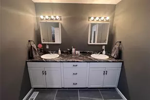 30 Westwood Dr, Salem, MO 65560 - Photo 17