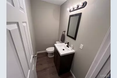 30 Westwood Drive, Salem, MO 65560 - Photo 21