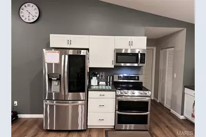 30 Westwood Drive, Salem, MO 65560 - Photo 7