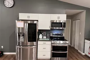 30 Westwood Dr, Salem, MO 65560 - Photo 7