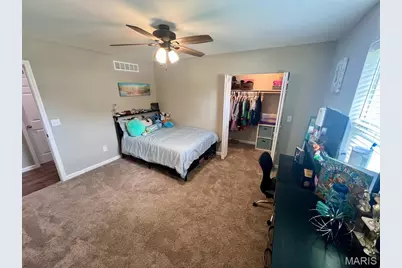 30 Westwood Drive, Salem, MO 65560 - Photo 23