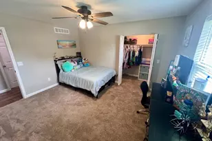 30 Westwood Dr, Salem, MO 65560 - Photo 23