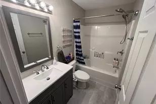 30 Westwood Dr, Salem, MO 65560 - Photo 11