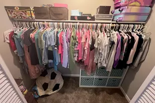 30 Westwood Dr, Salem, MO 65560 - Photo 25