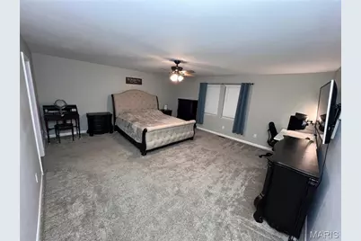 30 Westwood Drive, Salem, MO 65560 - Photo 13