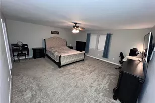 30 Westwood Dr, Salem, MO 65560 - Photo 13