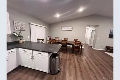 30 Westwood Drive, Salem, MO 65560 - Photo 9