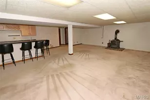 7 W North St, Eureka, MO 63025 - Photo 21