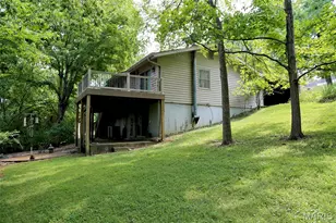 7 W North St, Eureka, MO 63025 - Photo 31