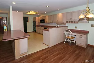 7 W North St, Eureka, MO 63025 - Photo 7