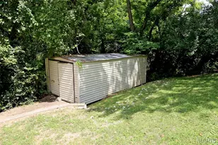 7 W North St, Eureka, MO 63025 - Photo 29