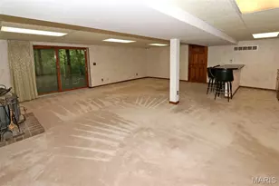 7 W North St, Eureka, MO 63025 - Photo 19